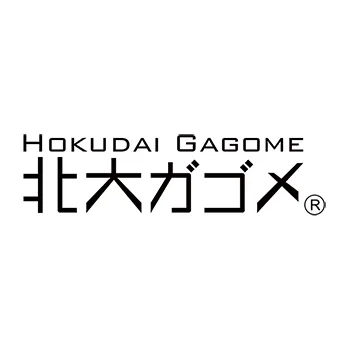 北大ガゴメ®