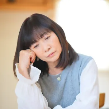 興味はあっても 毎日摂るには高すぎて…