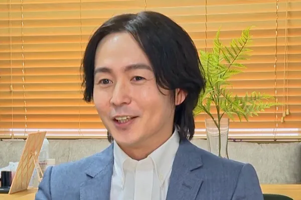 宮脇 タケシ さん